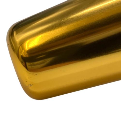 Tica (ティカ) リール ST16H