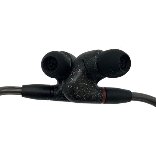 SENNHEISER (ゼンハイザー) イヤホン IE 300