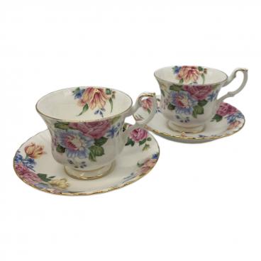 ブランド：ROYAL ALBERT｜在庫：あり】商品一覧｜中古・リサイクル