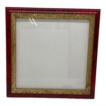 FEILER (フェイラー) ハンカチ専用額縁