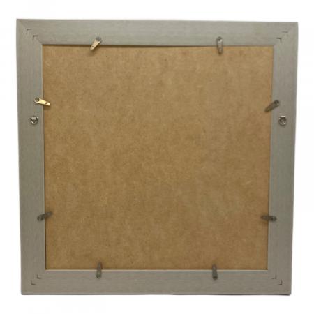 FEILER (フェイラー) ハンカチ専用額縁｜トレファクONLINE