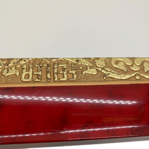 FEILER (フェイラー) ハンカチ専用額縁