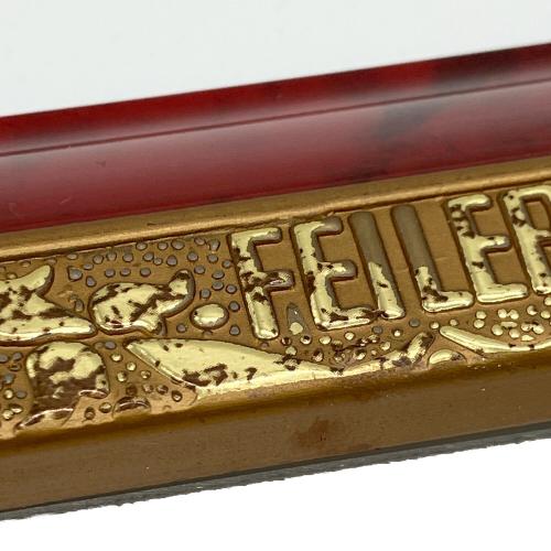 FEILER (フェイラー) ハンカチ専用額縁