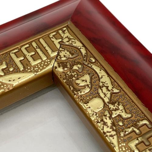 FEILER (フェイラー) ハンカチ専用額縁