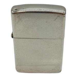 ZIPPO (ジッポ) ZIPPO 1988年製