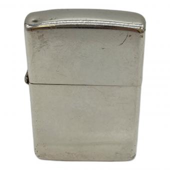 ZIPPO (ジッポ) ZIPPO 1988年製