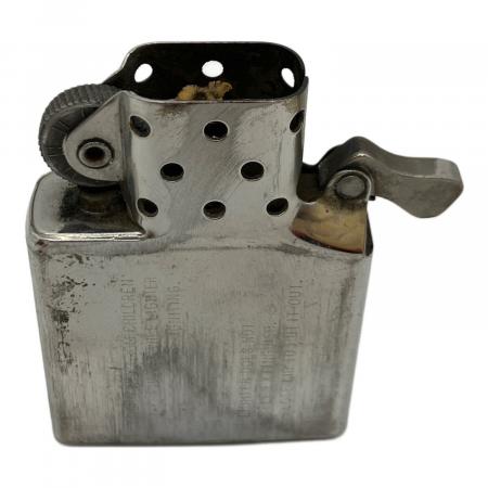 ZIPPO (ジッポ) ZIPPO 1988年製｜トレファクONLINE