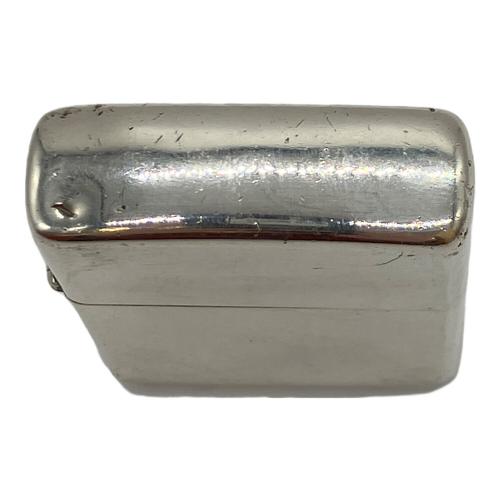 ZIPPO (ジッポ) ZIPPO 1988年製