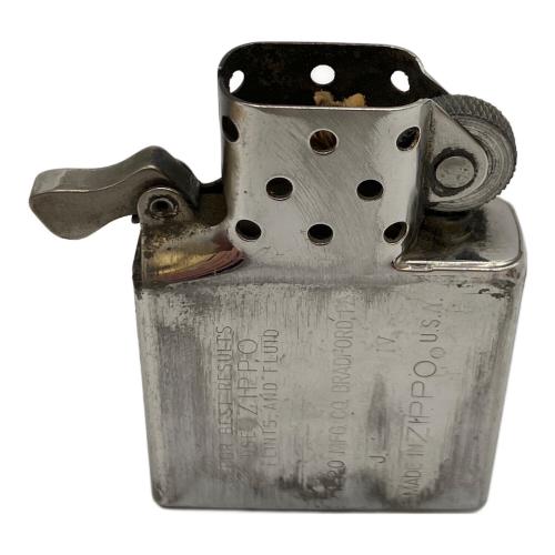 ZIPPO (ジッポ) ZIPPO 1988年製