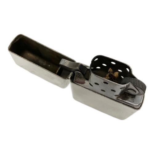 ZIPPO (ジッポ) ZIPPO 1988年製