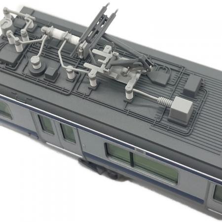 KATO' (カトー) E531系 常磐線・上野東京ライン 基本セット4両 Nゲージ