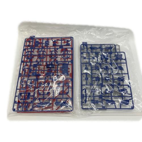 ボルテスV レガシー ボステスV キャラクターグッズ 箱ダメージ有 SHOKUGAN MODELING PROJECT