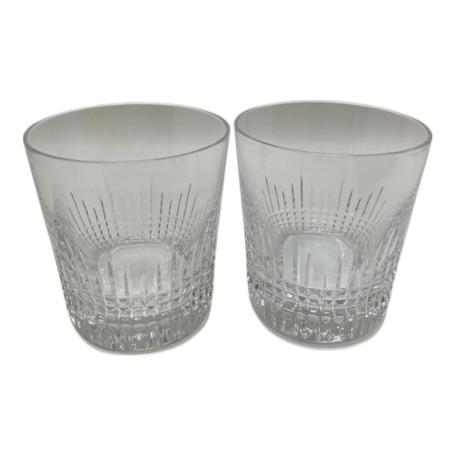 Baccarat (バカラ) グラス ナンシー｜トレファクONLINE