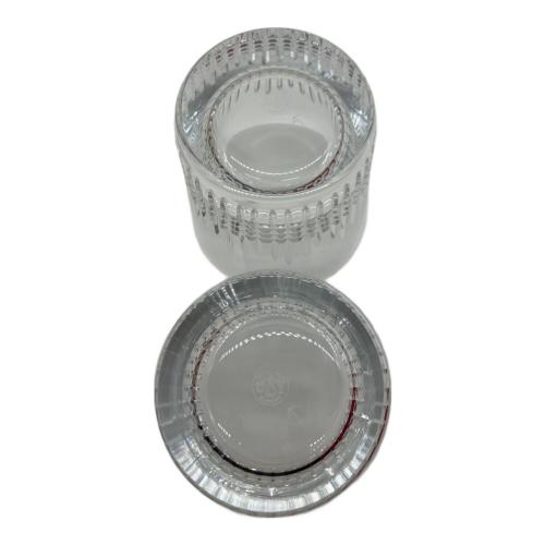 Baccarat (バカラ) グラス ナンシー
