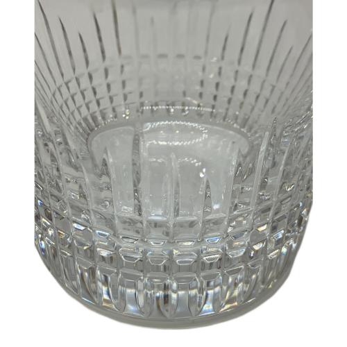 Baccarat (バカラ) グラス ナンシー