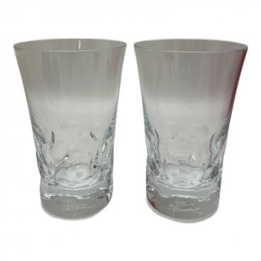 Baccarat (バカラ) グラスセット シャトーバカラ｜トレファクONLINE