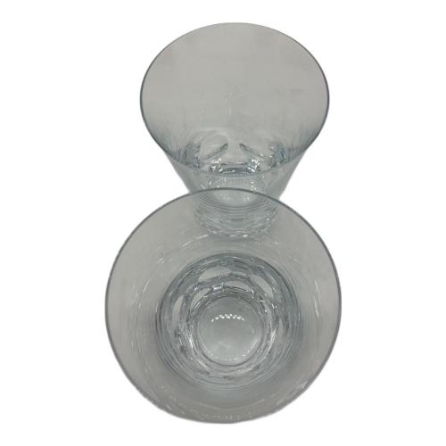 Baccarat (バカラ) グラス ベルーガ