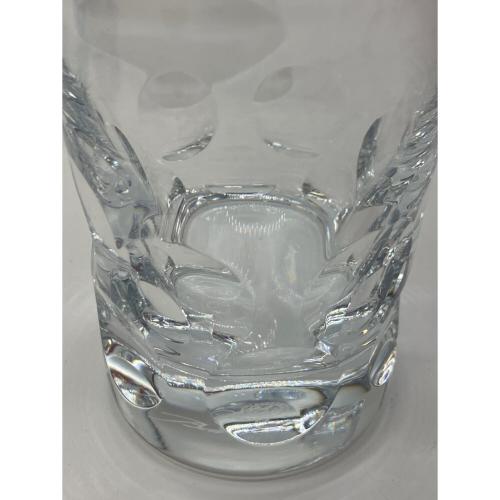 Baccarat (バカラ) グラス ベルーガ