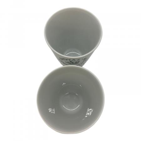 ROYAL COPENHAGEN (ロイヤル・コペンハーゲン) タンブラー