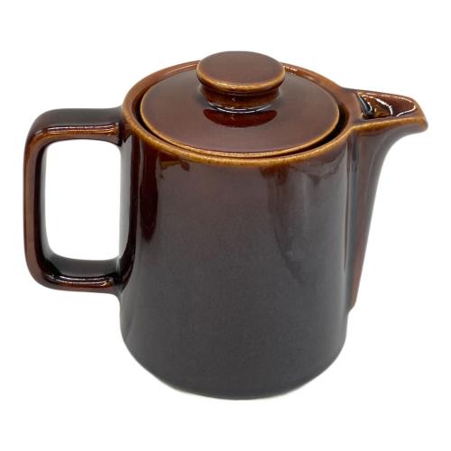 Melitta (メリタ) 喫茶 1～2杯用 フィルカ デラックス