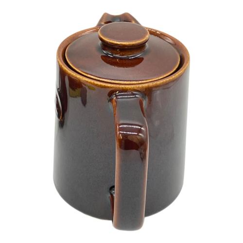 Melitta (メリタ) 喫茶 1～2杯用 フィルカ デラックス