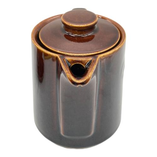 Melitta (メリタ) 喫茶 1～2杯用 フィルカ デラックス