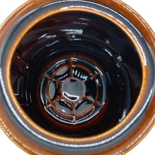 Melitta (メリタ) 喫茶 1～2杯用 フィルカ デラックス