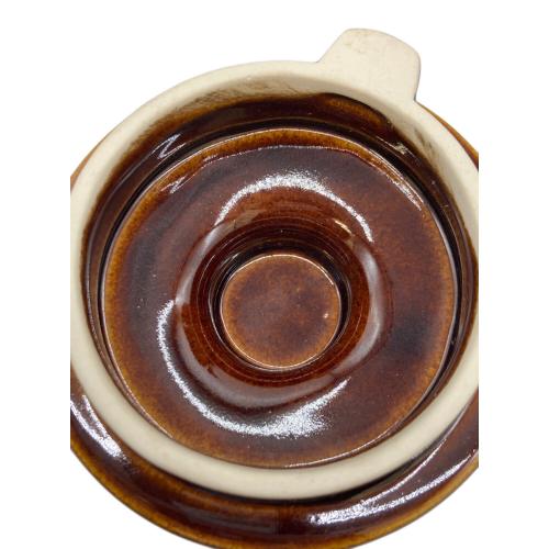 Melitta (メリタ) 喫茶 1～2杯用 フィルカ デラックス