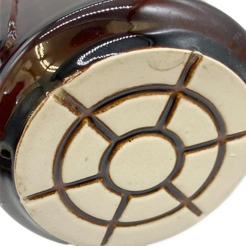 Melitta (メリタ) 喫茶 1～2杯用 フィルカ デラックス