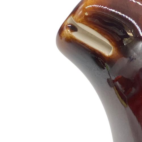 Melitta (メリタ) 喫茶 1～2杯用 フィルカ デラックス