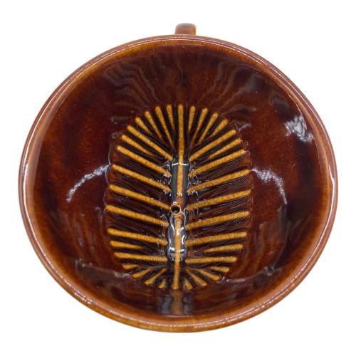 Melitta (メリタ) 喫茶 1～2杯用 フィルカ デラックス