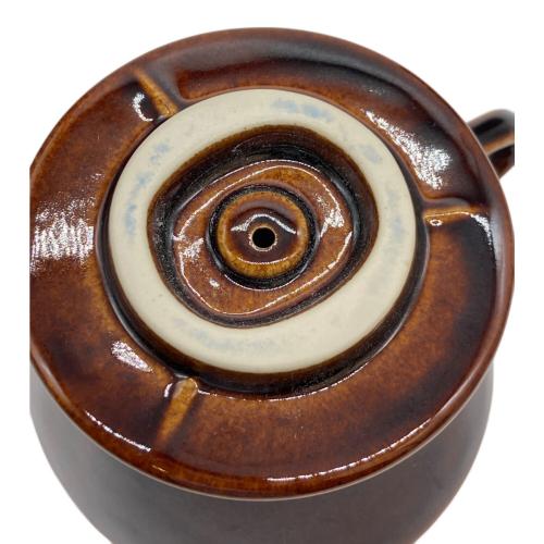 Melitta (メリタ) 喫茶 1～2杯用 フィルカ デラックス