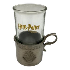 HARRY POTTER (ハリーポッター) タンブラー・グラス ゲームソフト予約特典