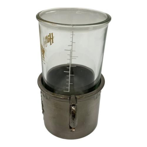 HARRY POTTER (ハリーポッター) タンブラー・グラス ゲームソフト予約特典