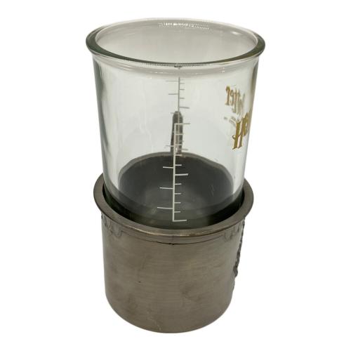 HARRY POTTER (ハリーポッター) タンブラー・グラス ゲームソフト予約特典