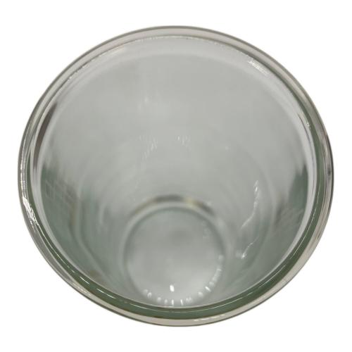 HARRY POTTER (ハリーポッター) タンブラー・グラス ゲームソフト予約特典