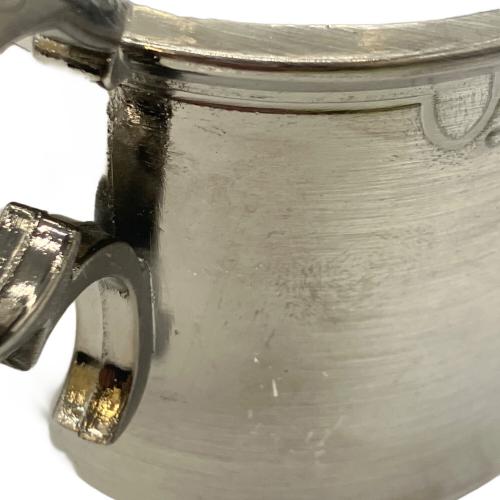 HARRY POTTER (ハリーポッター) タンブラー・グラス ゲームソフト予約特典