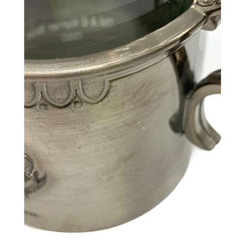 HARRY POTTER (ハリーポッター) タンブラー・グラス ゲームソフト予約特典