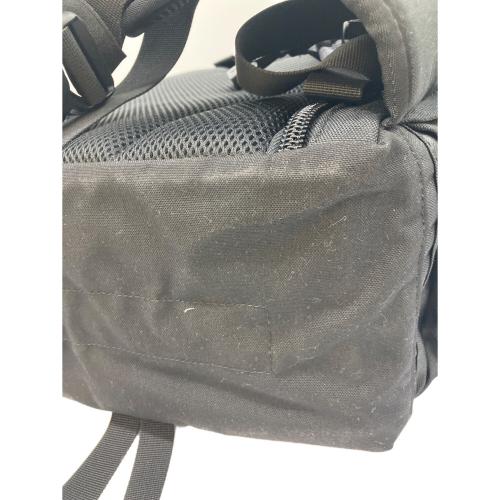 BURTON (バートン) カメラバッグ RN87380 ブラック