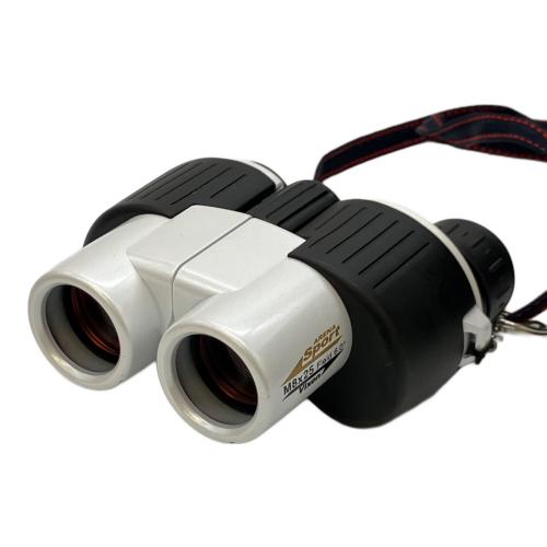 VIXEN (ビクセン) 双眼鏡 M8×25