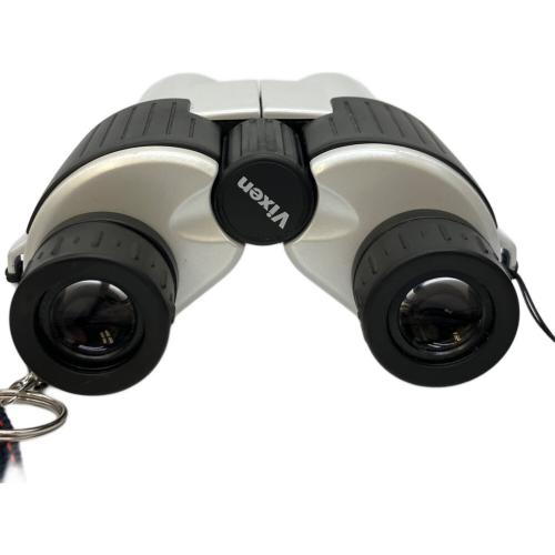 VIXEN (ビクセン) 双眼鏡 M8×25