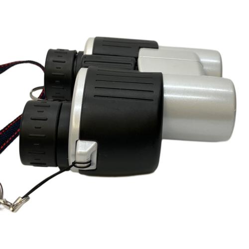 VIXEN (ビクセン) 双眼鏡 M8×25