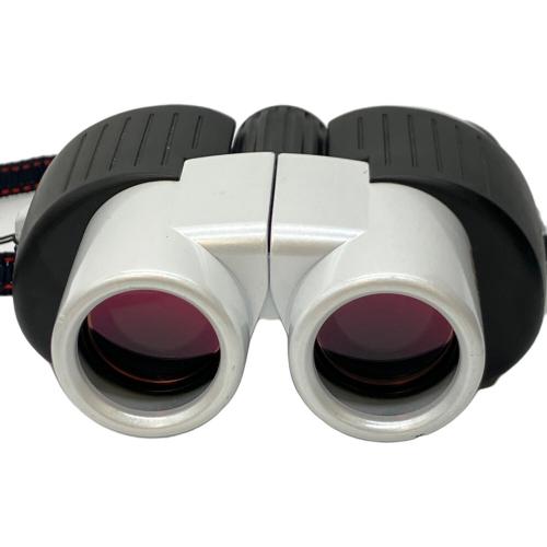 VIXEN (ビクセン) 双眼鏡 M8×25