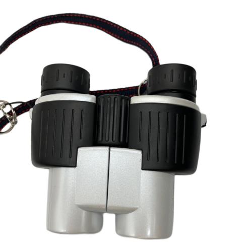 VIXEN (ビクセン) 双眼鏡 M8×25