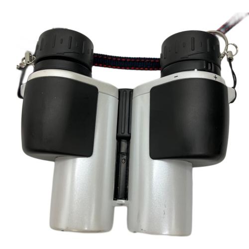 VIXEN (ビクセン) 双眼鏡 M8×25