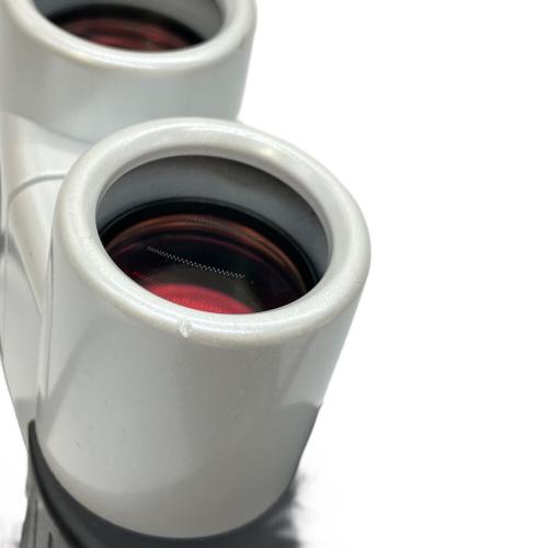 VIXEN (ビクセン) 双眼鏡 M8×25