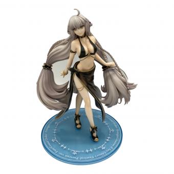 アニプレックス Fate/Grand Order アヴェンジャー/ジャンヌ・ダルク〔オルタ〕英霊祭装ver. 1/7スケールフィギュア フィギュア