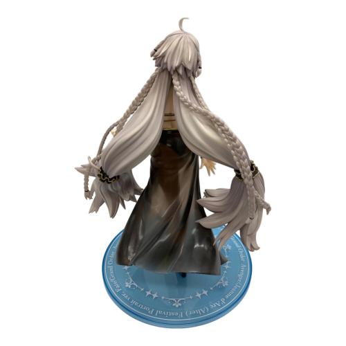 アニプレックス Fate/Grand Order アヴェンジャー/ジャンヌ・ダルク〔オルタ〕英霊祭装ver. 1/7スケールフィギュア フィギュア