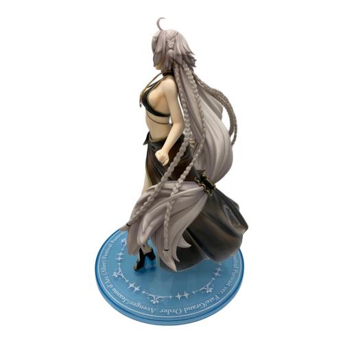 アニプレックス Fate/Grand Order アヴェンジャー/ジャンヌ・ダルク〔オルタ〕英霊祭装ver. 1/7スケールフィギュア フィギュア