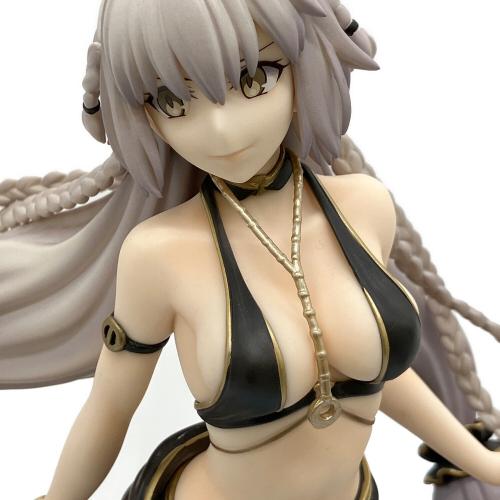 アニプレックス Fate/Grand Order アヴェンジャー/ジャンヌ・ダルク〔オルタ〕英霊祭装ver. 1/7スケールフィギュア フィギュア